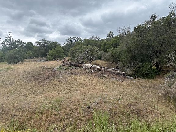 2nd image of 2112 N Dome Dr