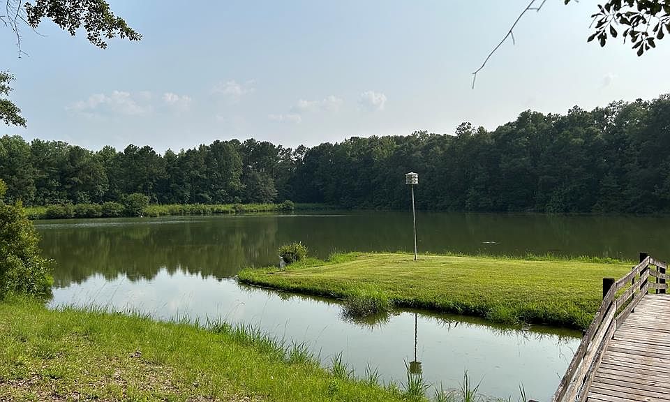 1st image of 6836 N County Road 67