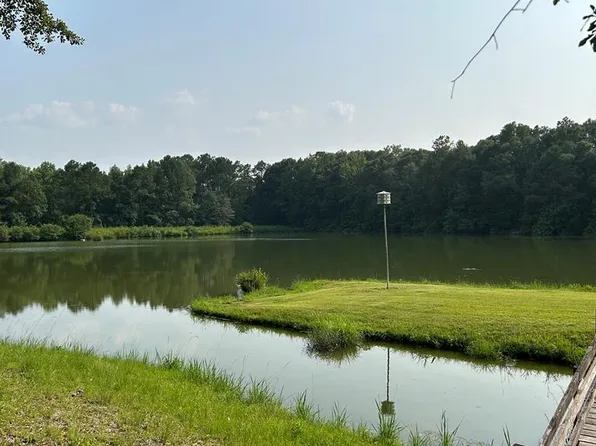 6836 N County Road 67, Midland City, AL 36350