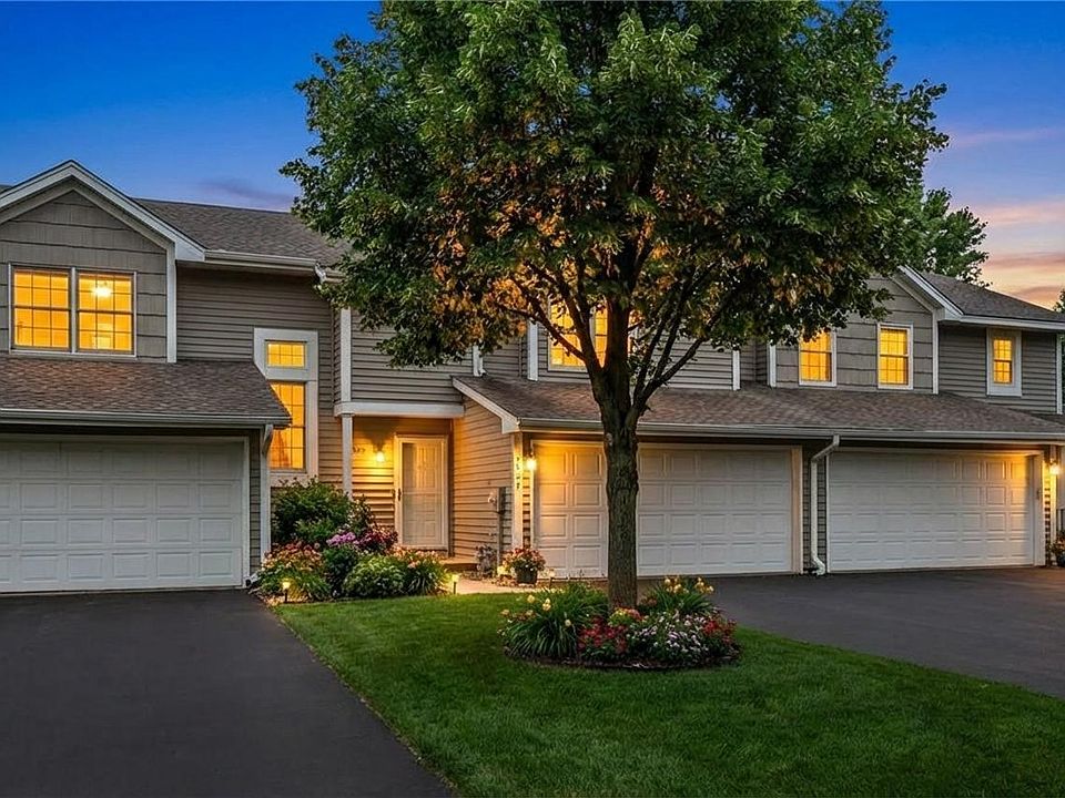 1st image of 8042 Belair Ln