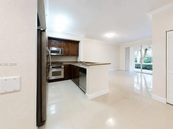 4106 Renaissance Way Unit 106, Boynton Beach, FL 33426