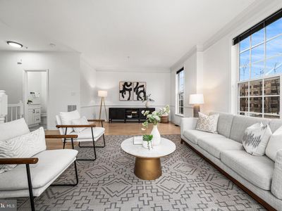 12180 Abington Hall Pl APT 207, Reston, VA, 20190