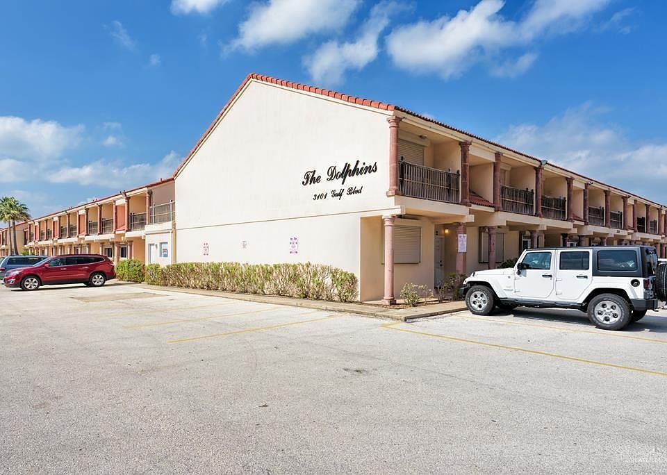 1st image of 3101 N Gulf Blvd #24