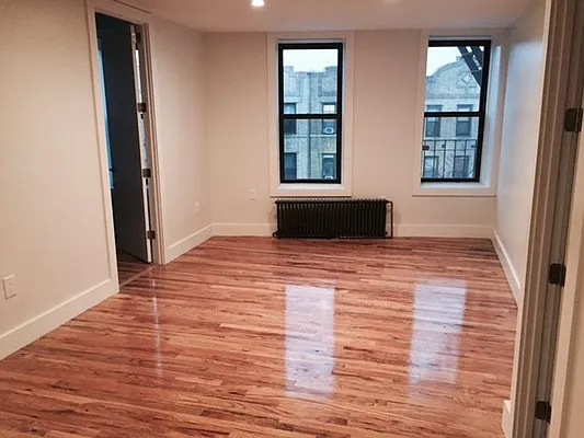 Rented by Lofts and Flats LLC | media 30