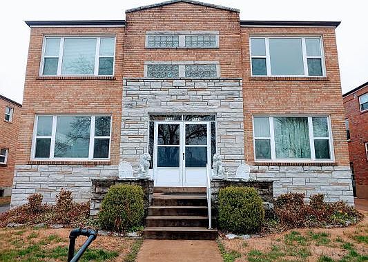 1st image of 7130 Jamieson Ave #1E