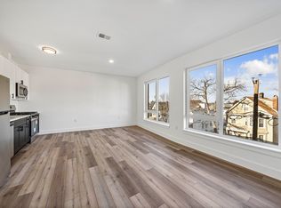 560 13th Ave #206, Newark, NJ 07103