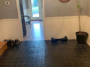 631 State Route 2205, Mayfield, KY 42066