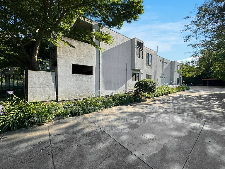 6210 Gloria Dr — Photo 15