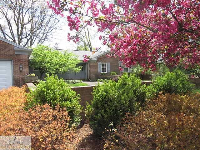 1st image of 235 Wind N Wood Dr