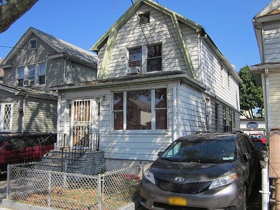 2nd image of 9063 199th St