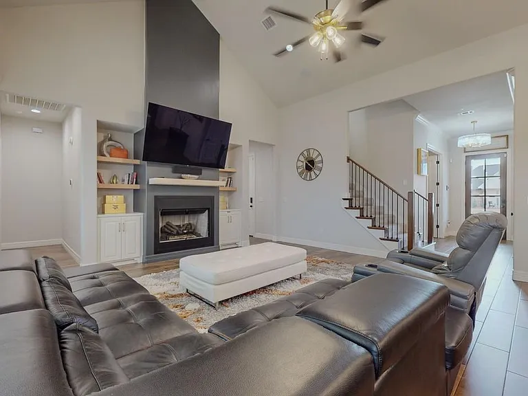 112 Pindo Palm Dr — Photo 14