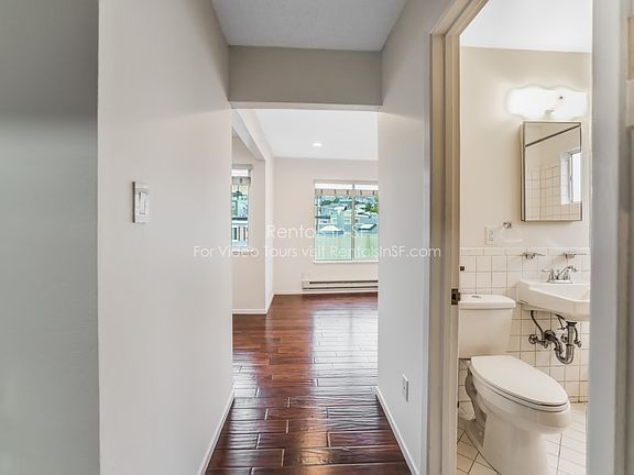 2nd image of 342 Alemany Blvd APT 3