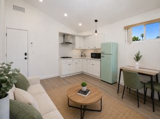 22822 Via Octavo, Mission Viejo, CA 92691