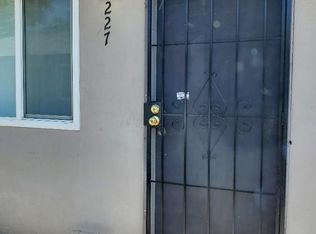 227 Clifford Ave #227, Turlock, CA 95380