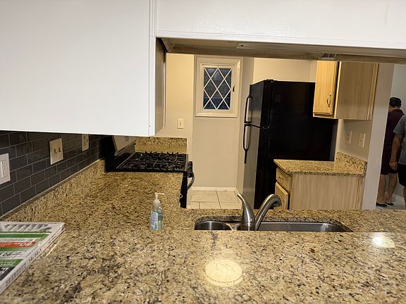 5th image of 6650 Ramsgate Way #1