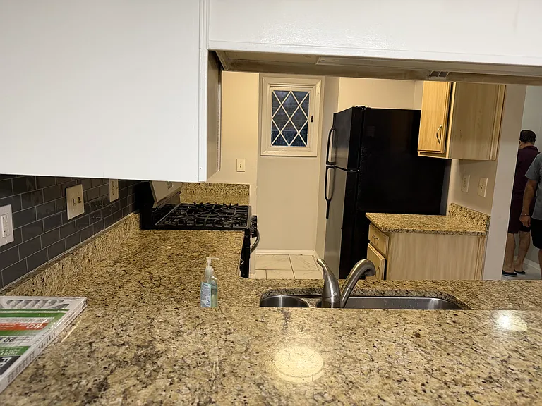 6650 Ramsgate Way #1 — Photo 5