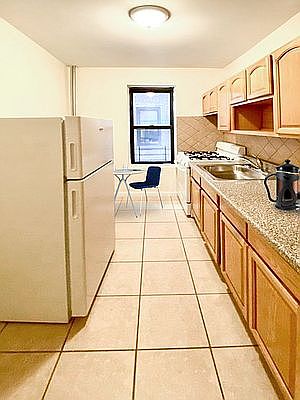 3rd image of 32-48 30th St #1M