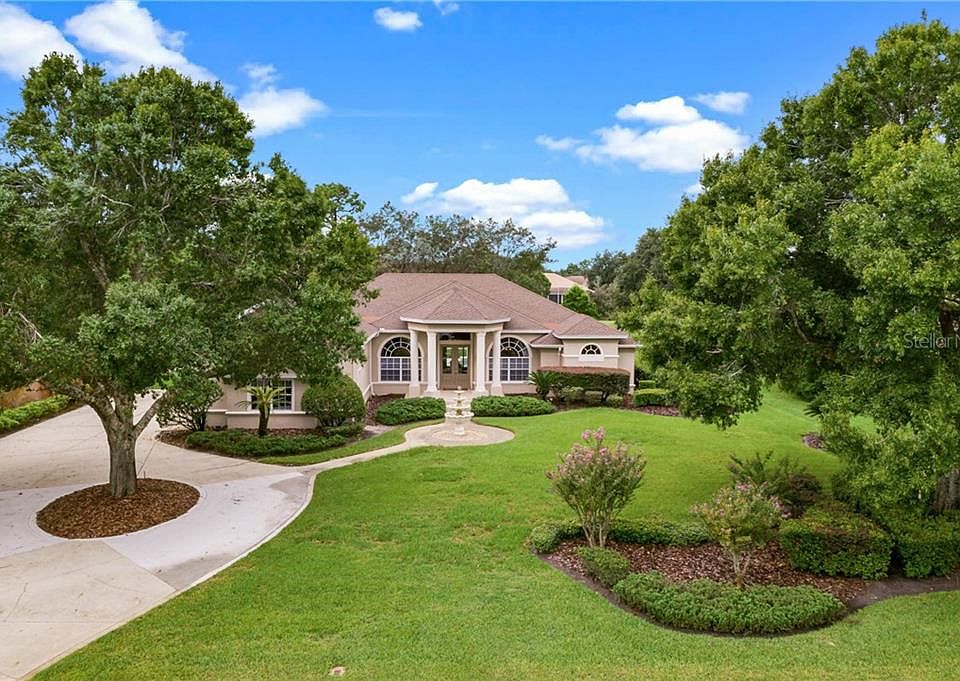 1st image of 104 Edgelake Dr