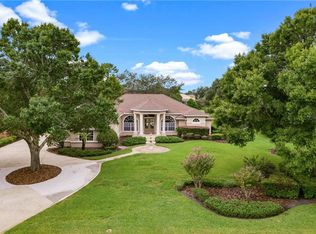 104 Edgelake Dr, Debary, FL 32713