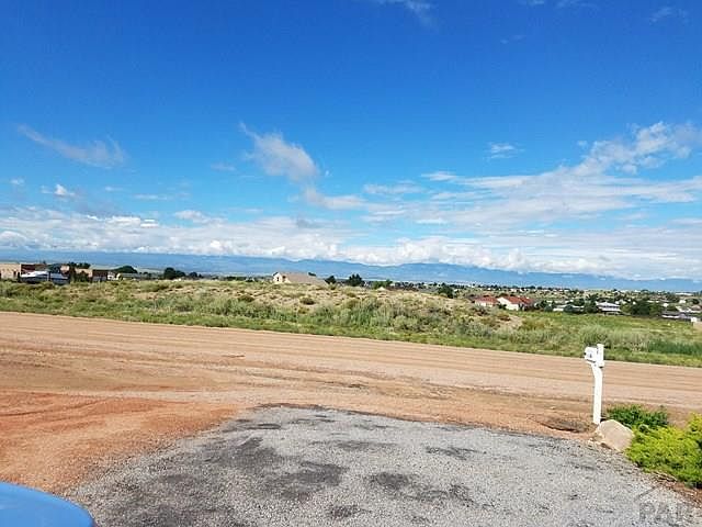 1st image of 76 S Alta Vista Dr
