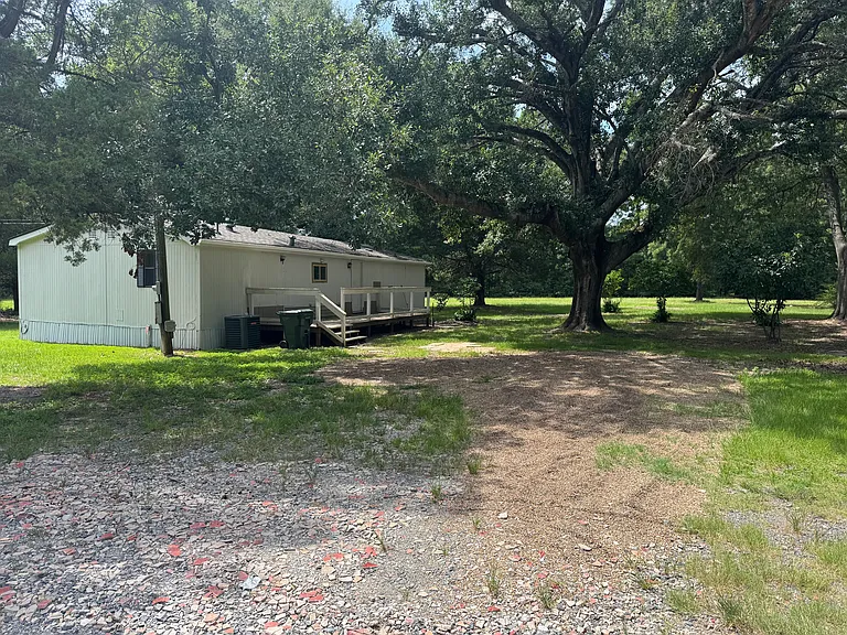 3364 Meriwether Rd — Photo 4
