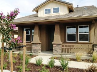 1274 Hamilton Dr, Hollister, CA 95023