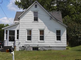 5 Cummings Ave, Johnstown, NY 12095
