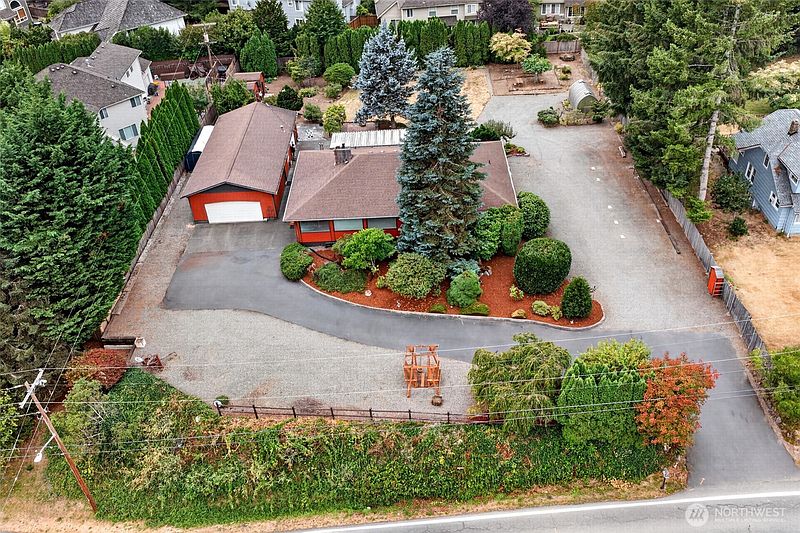 2nd image of 26459 164th Avenue SE