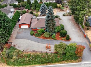 26459 164th Ave SE, Covington, WA 98042