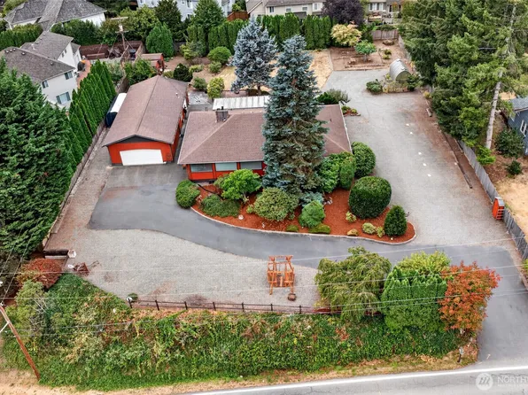 26459 164th Avenue SE, Covington, WA 98042