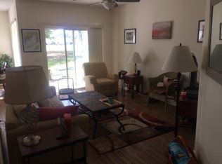 224 Landing Ln, Bluffton, SC 29909
