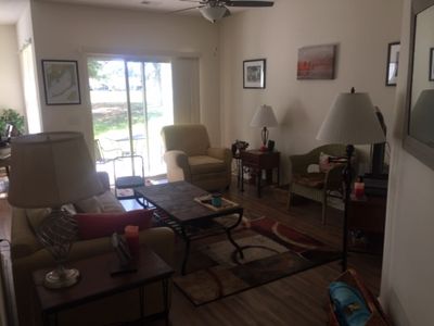 224 Landing Ln, Bluffton, SC, 29909