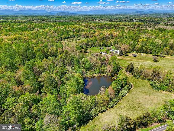 2nd image of 9324 Rixeyville Rd