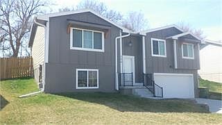 1st image of 106 Maplewood Cir