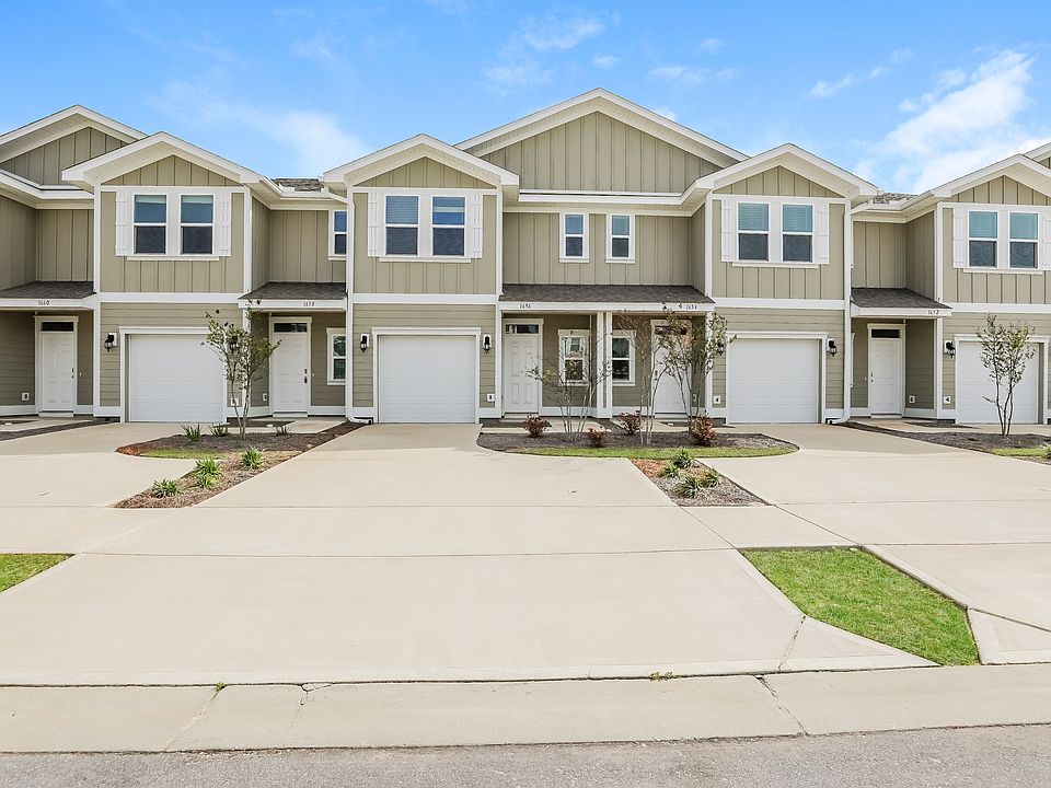 1st image of 1656 Caleigh Ct