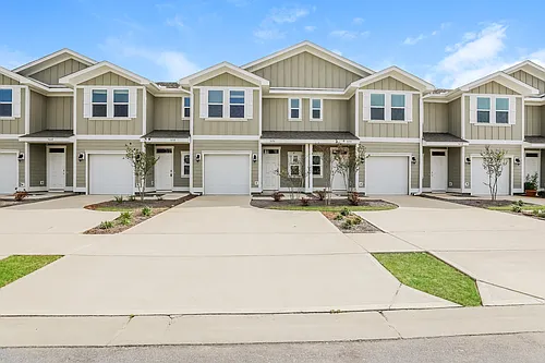 1656 Caleigh Ct Photo 1
