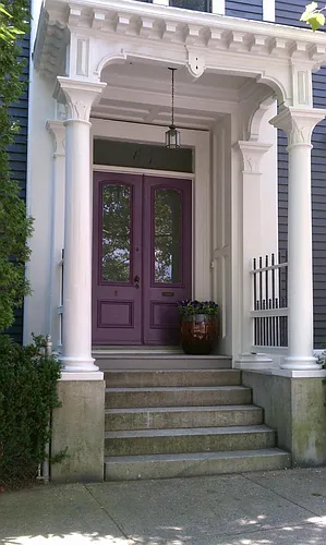 61 Parade St #3 Photo 1