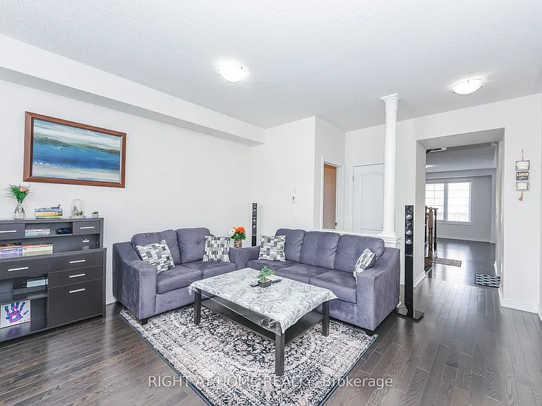 36 Spokanne St — Photo 9