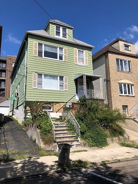 2nd image of 7415 5th Ave