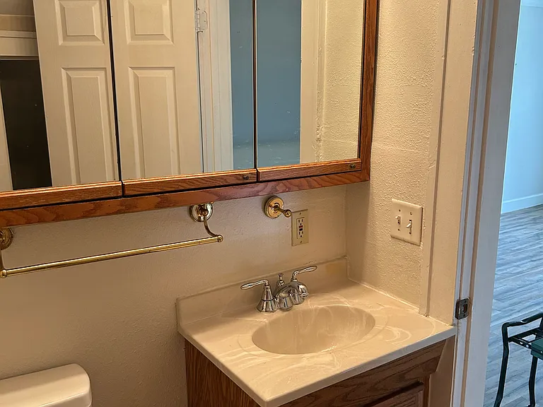 1152 C Ave NW — Photo 22
