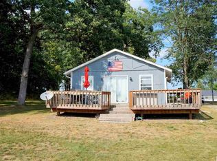 559 Acorn Tr, Hanover, MI 49246