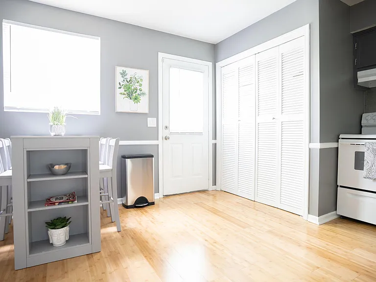 510 Lancaster Ave — Photo 3