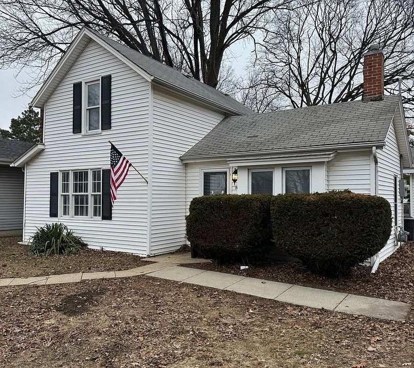 1st image of 108 E Cleveland Ave