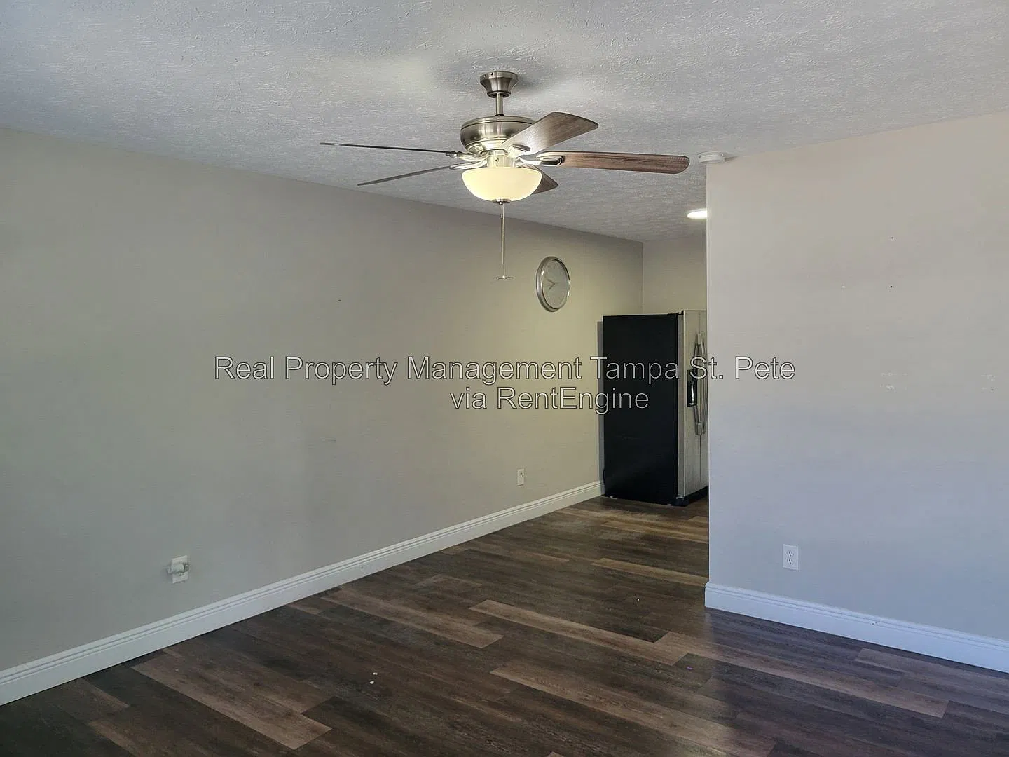 2 bed, 1.0 bath, 630 sqft, $1,795 — Photo 3