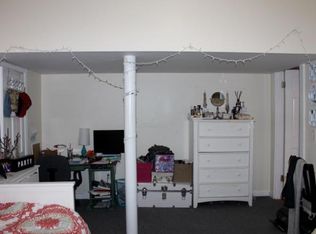 457 Park Dr APT 1B, Boston, MA 02215