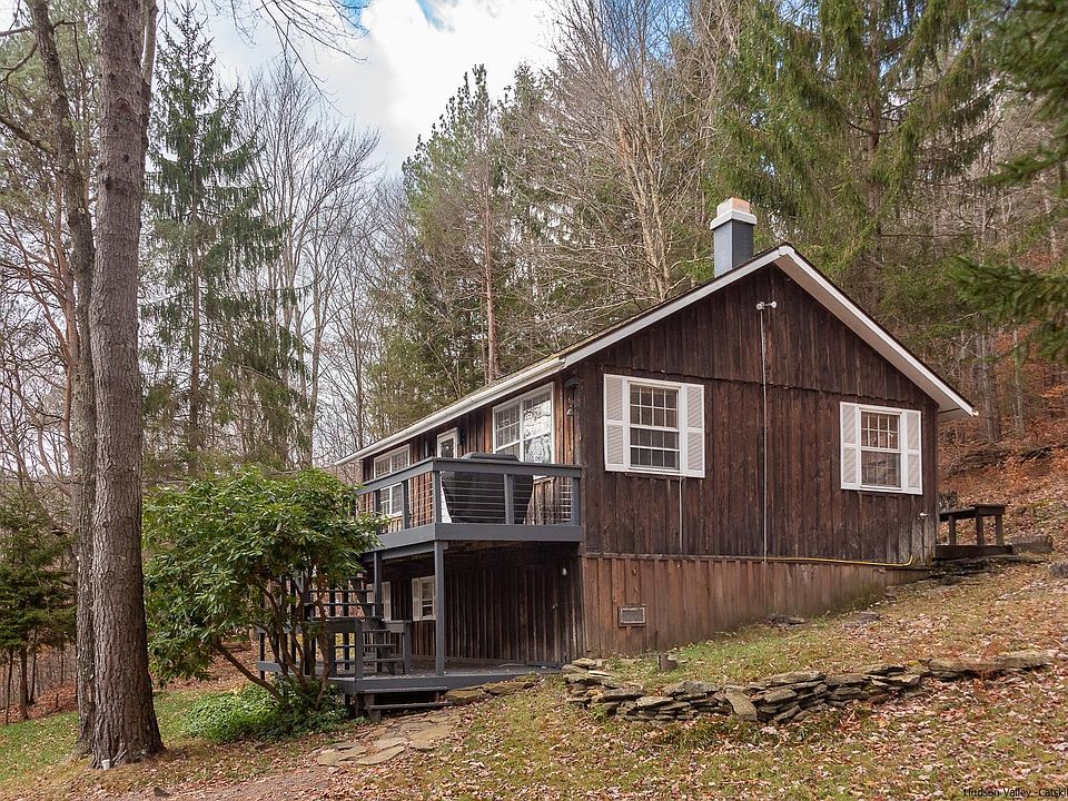 487 Marvin's Way, Bovina Center, NY 13740 MLS 20233251 Zillow