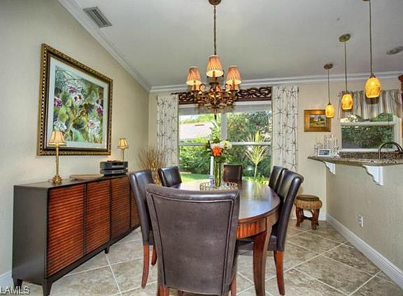 4th image of 337 Emerald Bay Cir Unit U2