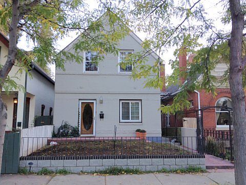 1st image of 116 W Maple Ave #2B