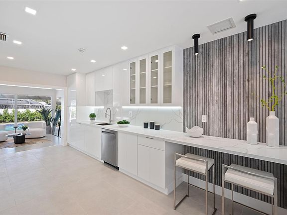 2nd image of 14740 SW 83rd Pl