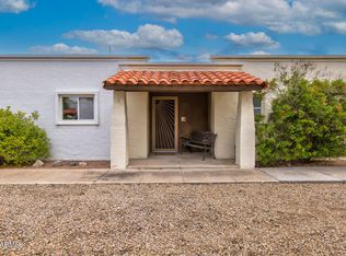 2021 E Tierra Buena Ln APT 8, Phoenix, AZ 85022